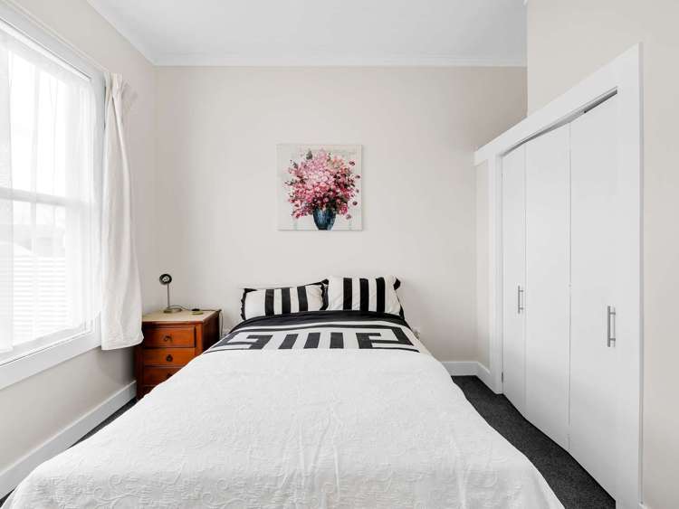 105 Campbell Street Thames_7