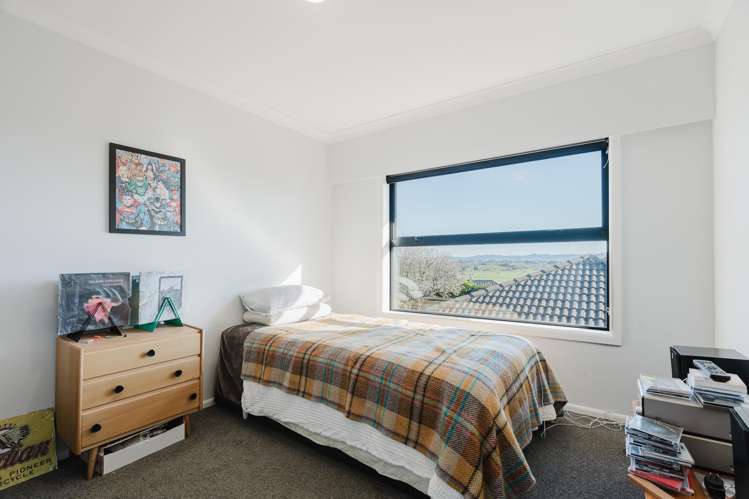 95 Newcastle Road Dinsdale_11
