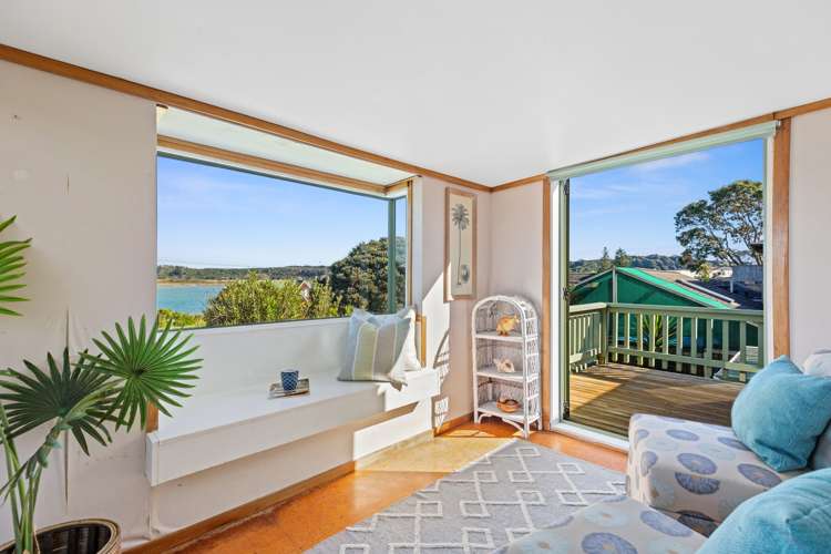 697 Pukehina Parade Pukehina_27