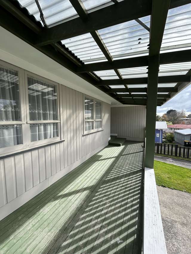 16 Marlborough Place Tokoroa_2