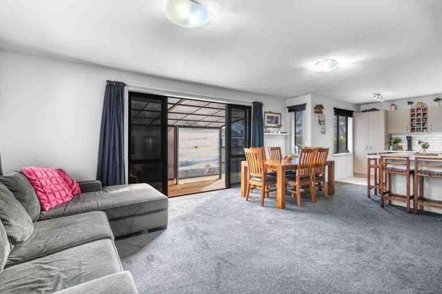 21 Compton Street Georgetown_2