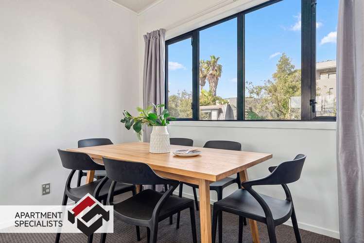 19 Fleet Street Eden Terrace_5