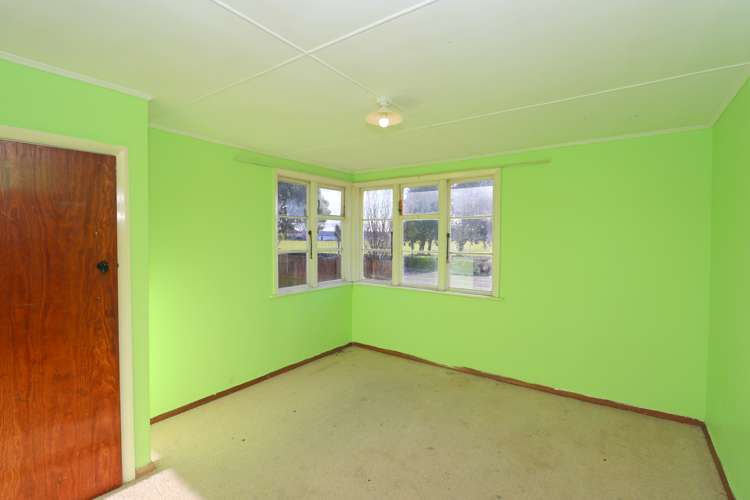 279 Saint Andrew Street Glengarry_8