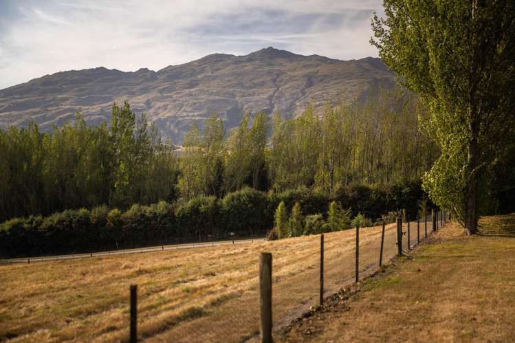 208 Lower Shotover Road Dalefield/Wakatipu Basin_28