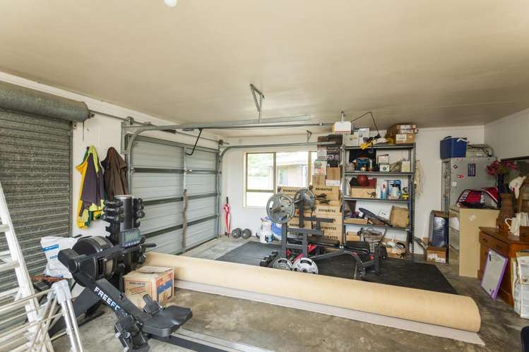 209 Bell Road Makaraka_21