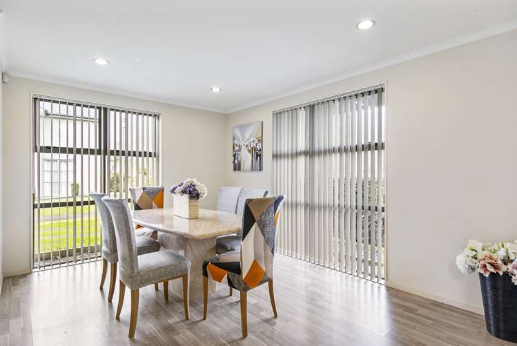 59 Bruce Pulman Drive Takanini_7