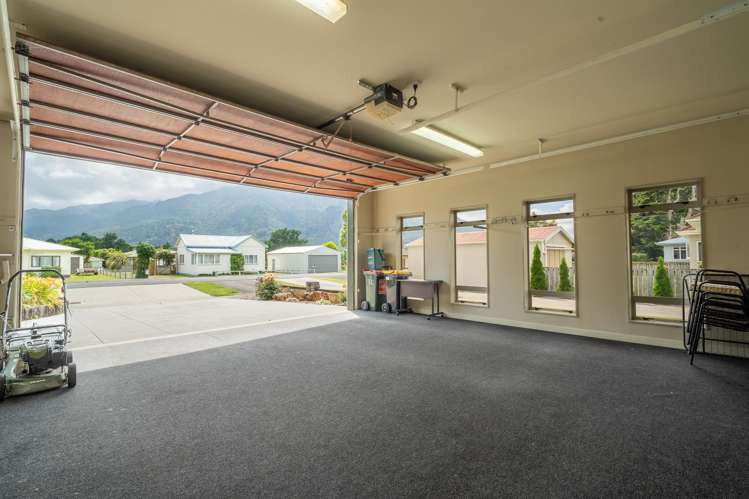 7a Follis Street Te Aroha_26