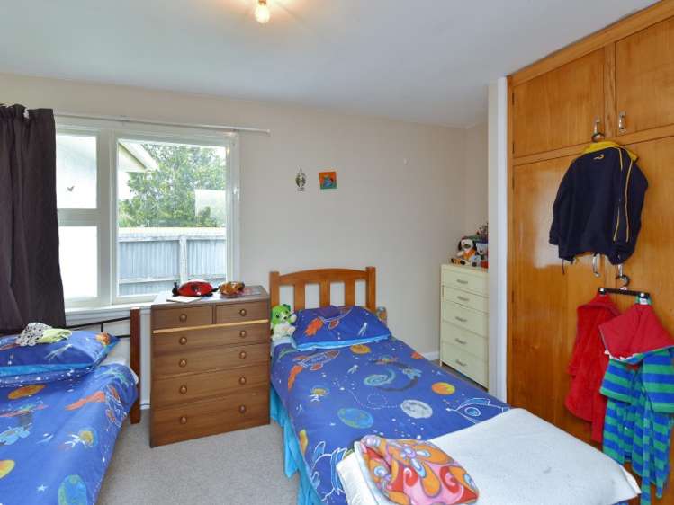 2 Willock Street Kaiapoi_10