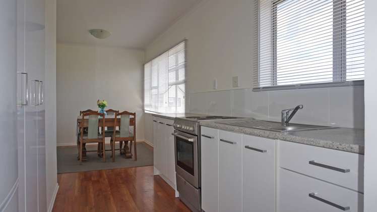 27 Perth Street Levin_9