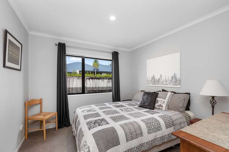 11 Saffron Street Cambridge_15