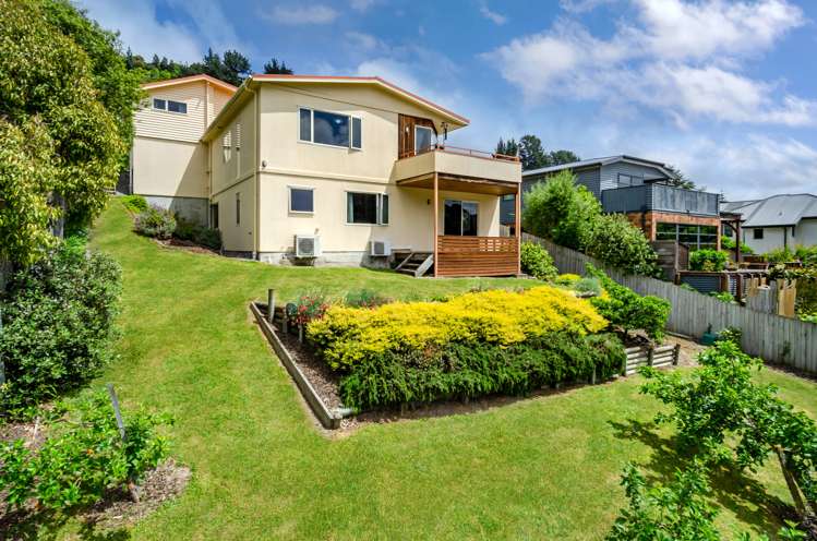 95 Landsdowne Terrace Cashmere_28