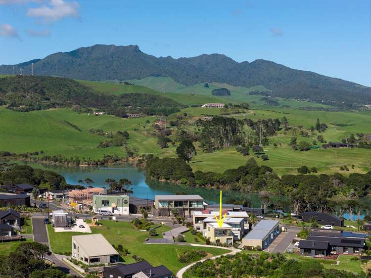 6/25 Rangitahi Road Raglan_34