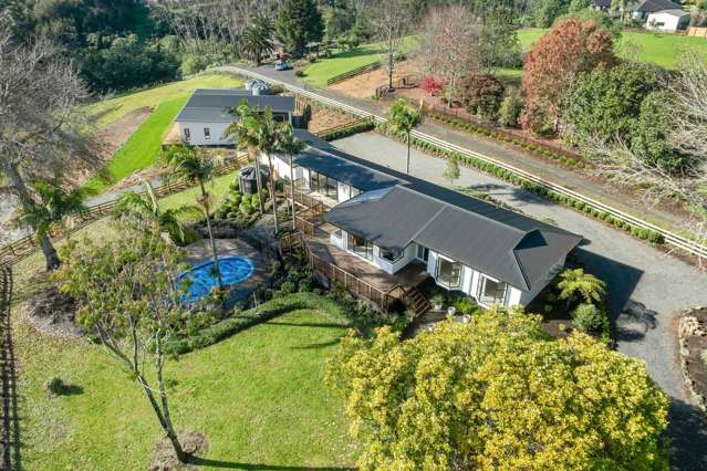 66 Access Road Kerikeri_2