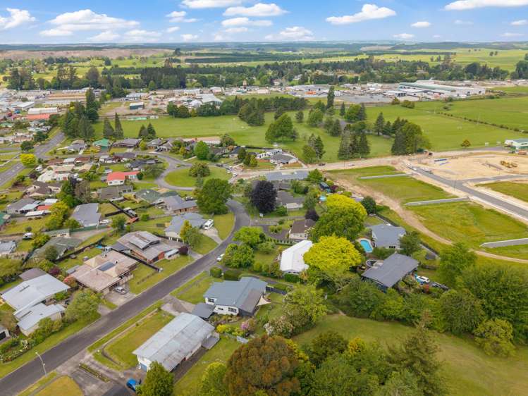 37 Benalder Crescent Tokoroa_27