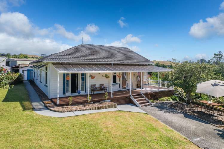 14 Hillside Heights Road Huntly_25