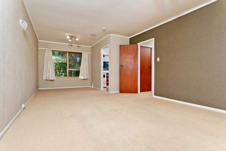 2/86 Eversleigh Road Belmont_3