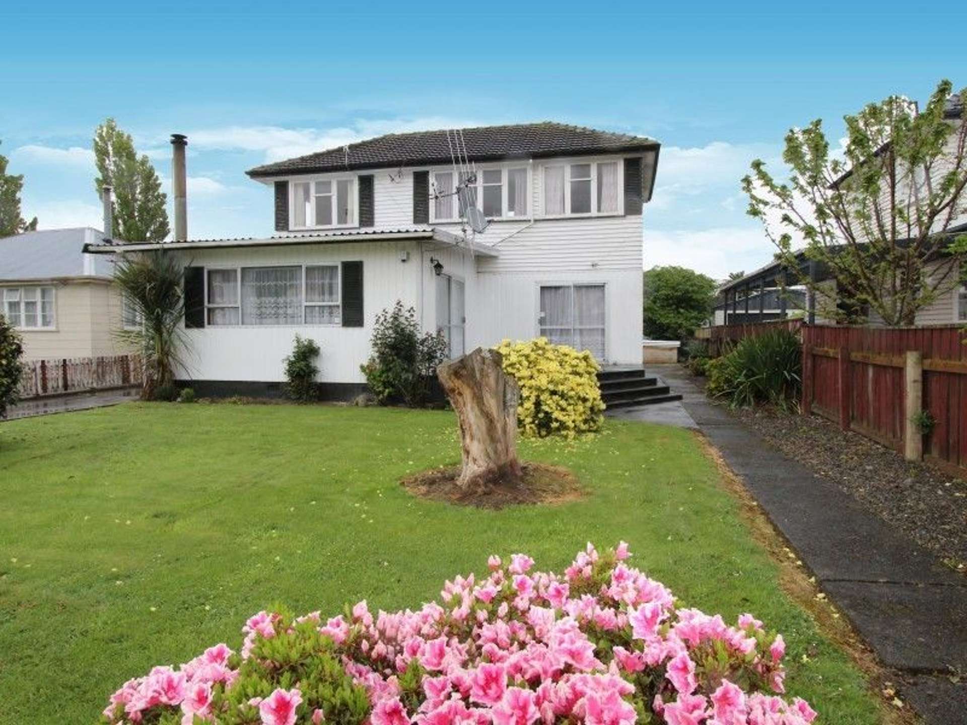 22 Edward Street Pahiatua_0