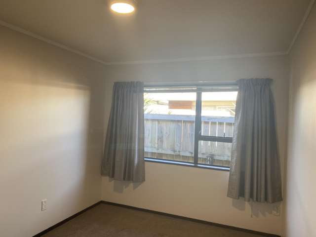4/742 Cameron Road Tauranga South_4