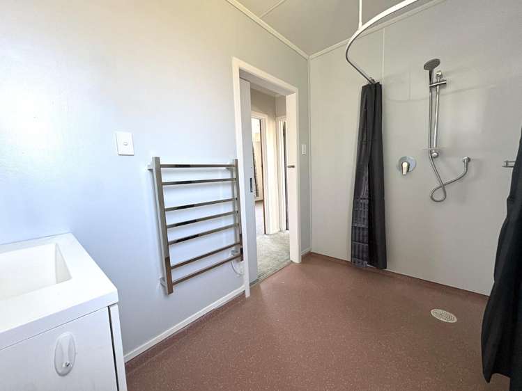 4 Rangiamohia Rd 11211_7
