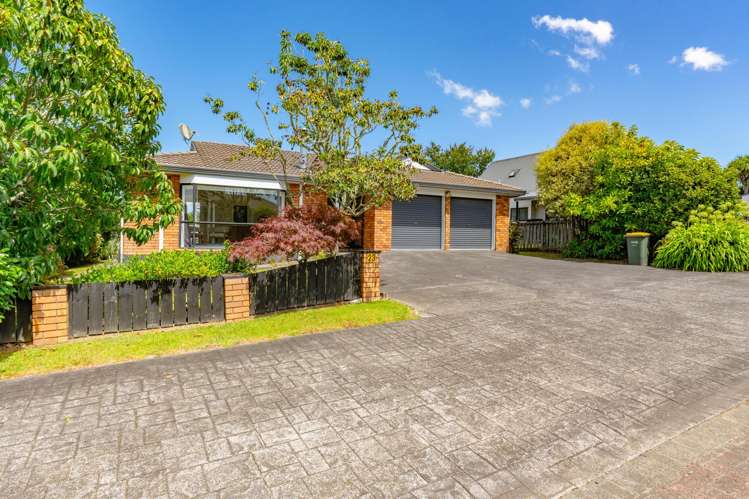 23 Merlot Heights Huapai_20
