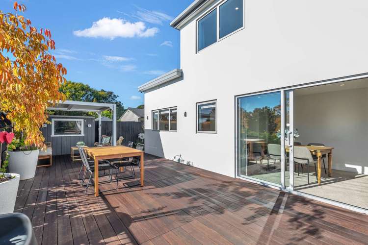 1 Gilbert Place Sydenham_21