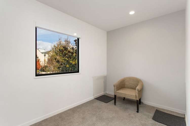 2/45 Chester Street West Christchurch Central_14