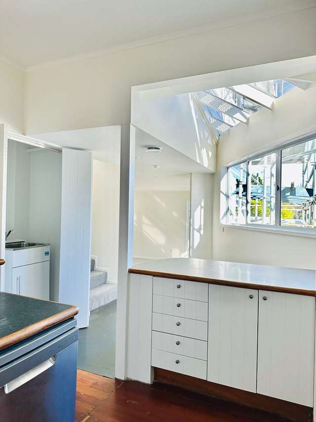 13 Wicklow Road Narrow Neck_3