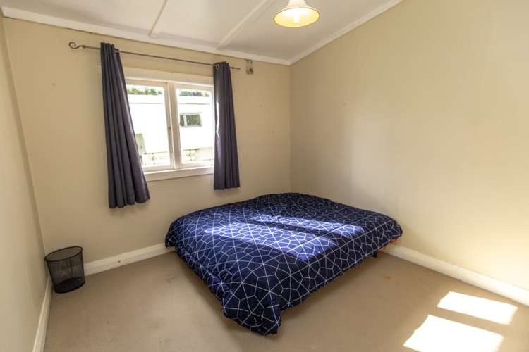 17 Muir Road Te Awamutu_12