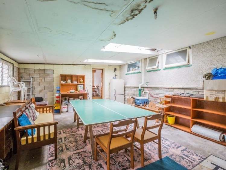 607 Huia Street Camberley_13