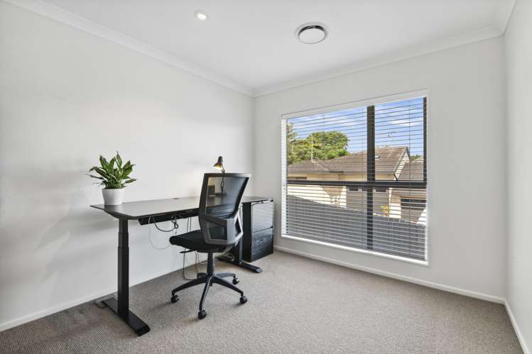 232 Schnapper Rock Road Schnapper Rock_16