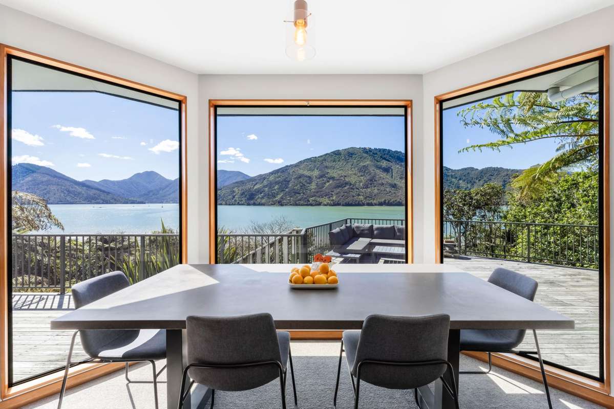 16 Belvue Bay Road_4