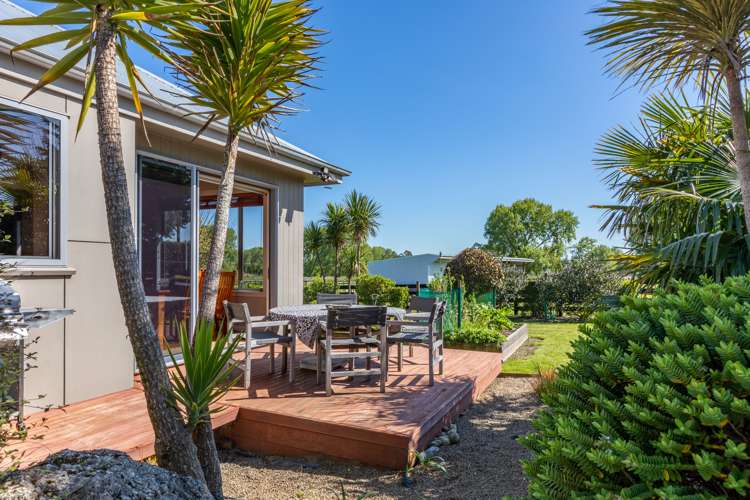 312 Racecourse Road Waipukurau and Surrounds_15