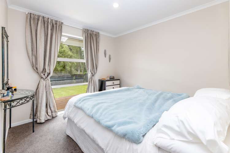 14 Robinson Street Cheviot_12