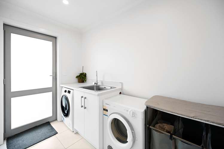 72 Cumberland Drive Flagstaff_23