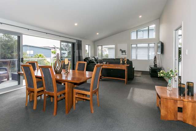 14 Muritai Crescent Havelock North_4