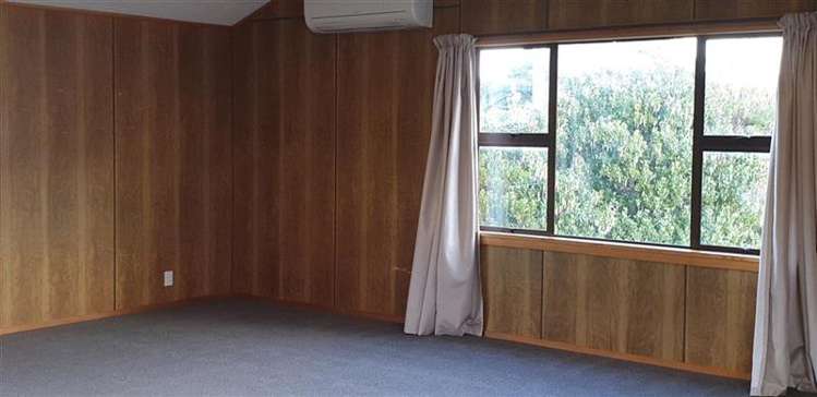 144 Capell Avenue Lake Hawea_14