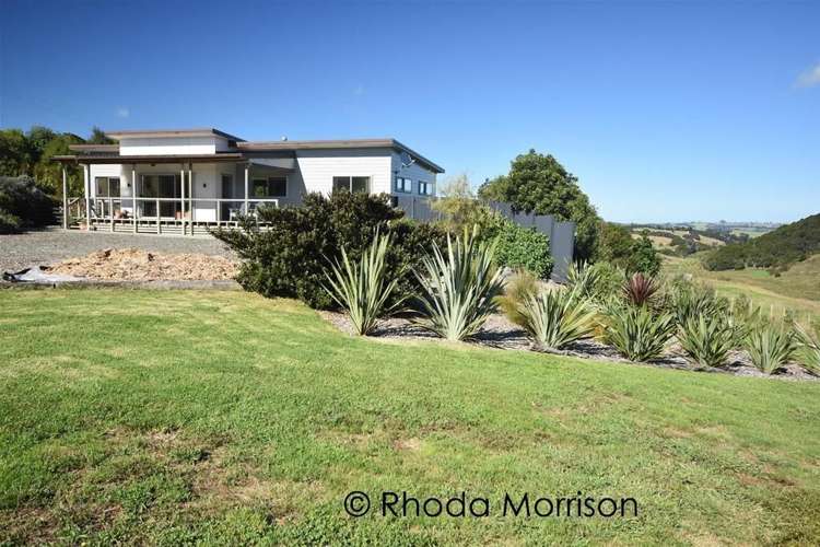 208 Heatley Road Whakapirau_41