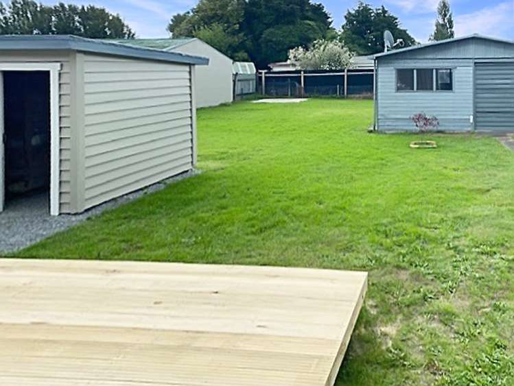 2 Fife Place Tokoroa_6