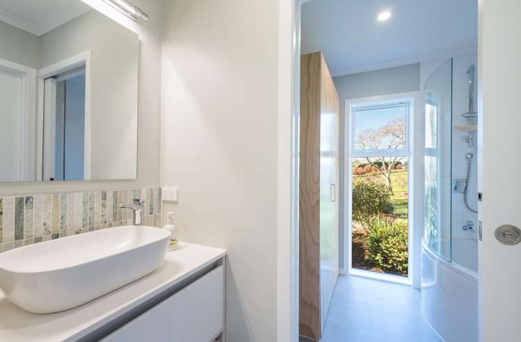 109 Hoddy Road Redwood Valley_12