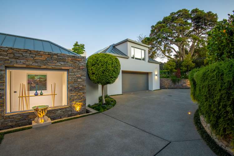13 Kowhai Street Takapuna_33