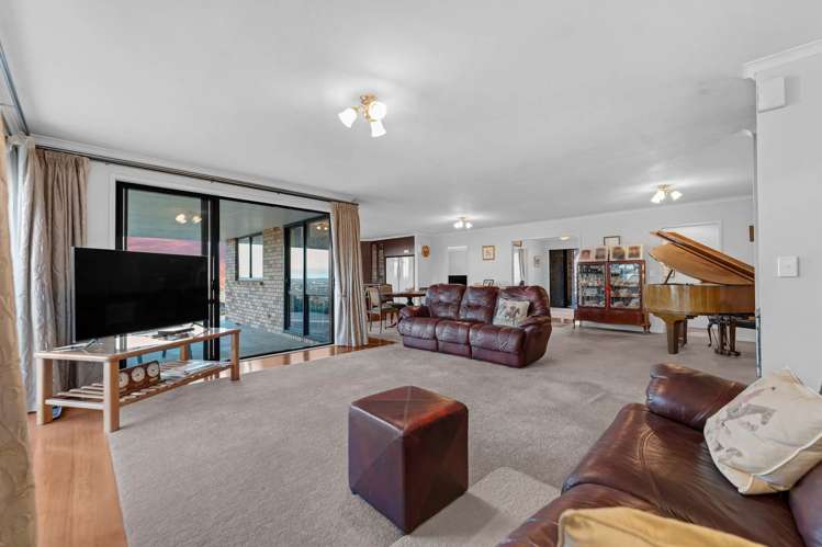 286 Sturges Road Henderson Heights_15