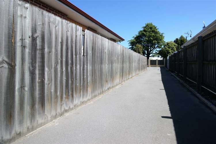 36a Amyes Road Hornby_19