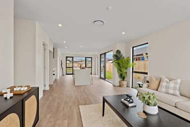 4 Whites Tramway Road_4