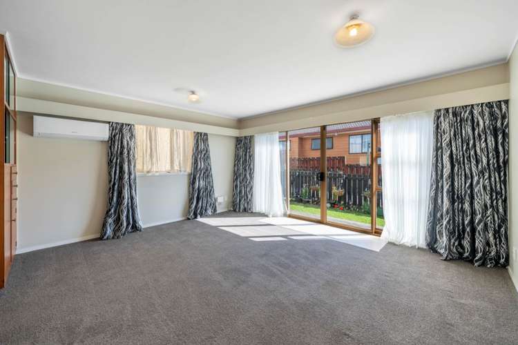 3/12 Wood Street Papakura_2