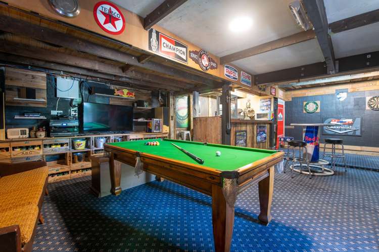 322 Ngongotaha Road Ngongotaha_15