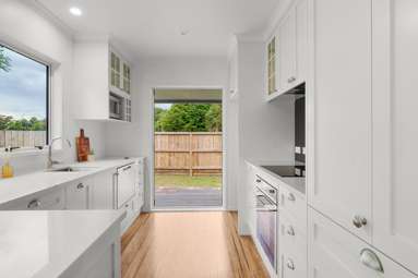 53a Hamilton Road_3