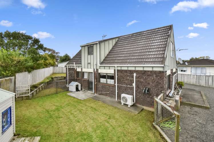 18 Helms Place Manurewa_11