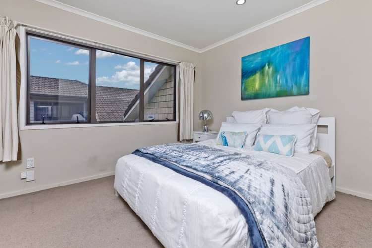 8 Ravine Lane Oteha_7