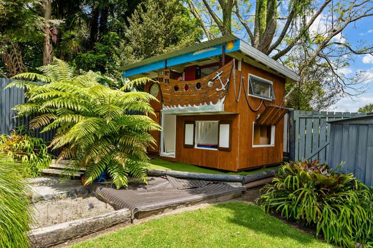 4 Charles Street Kamo_25