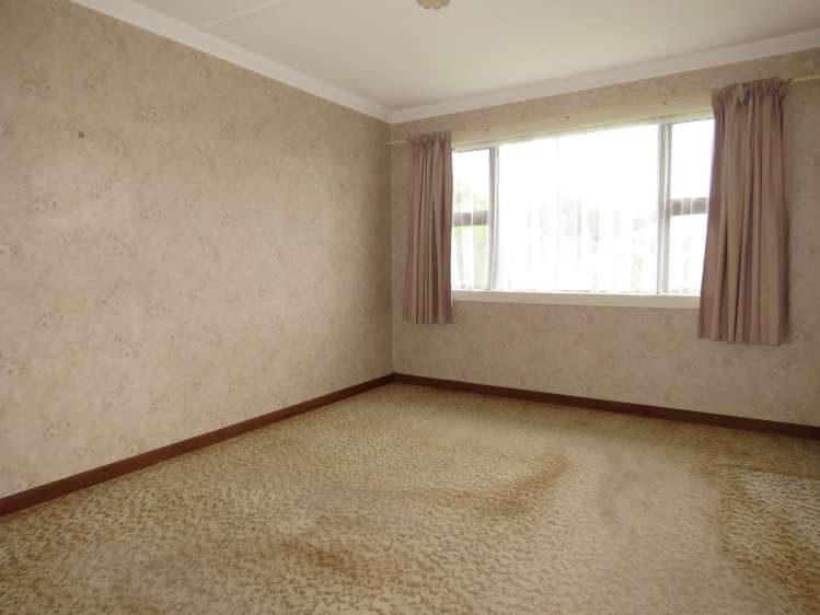 141 Salford Street Rosedale_5